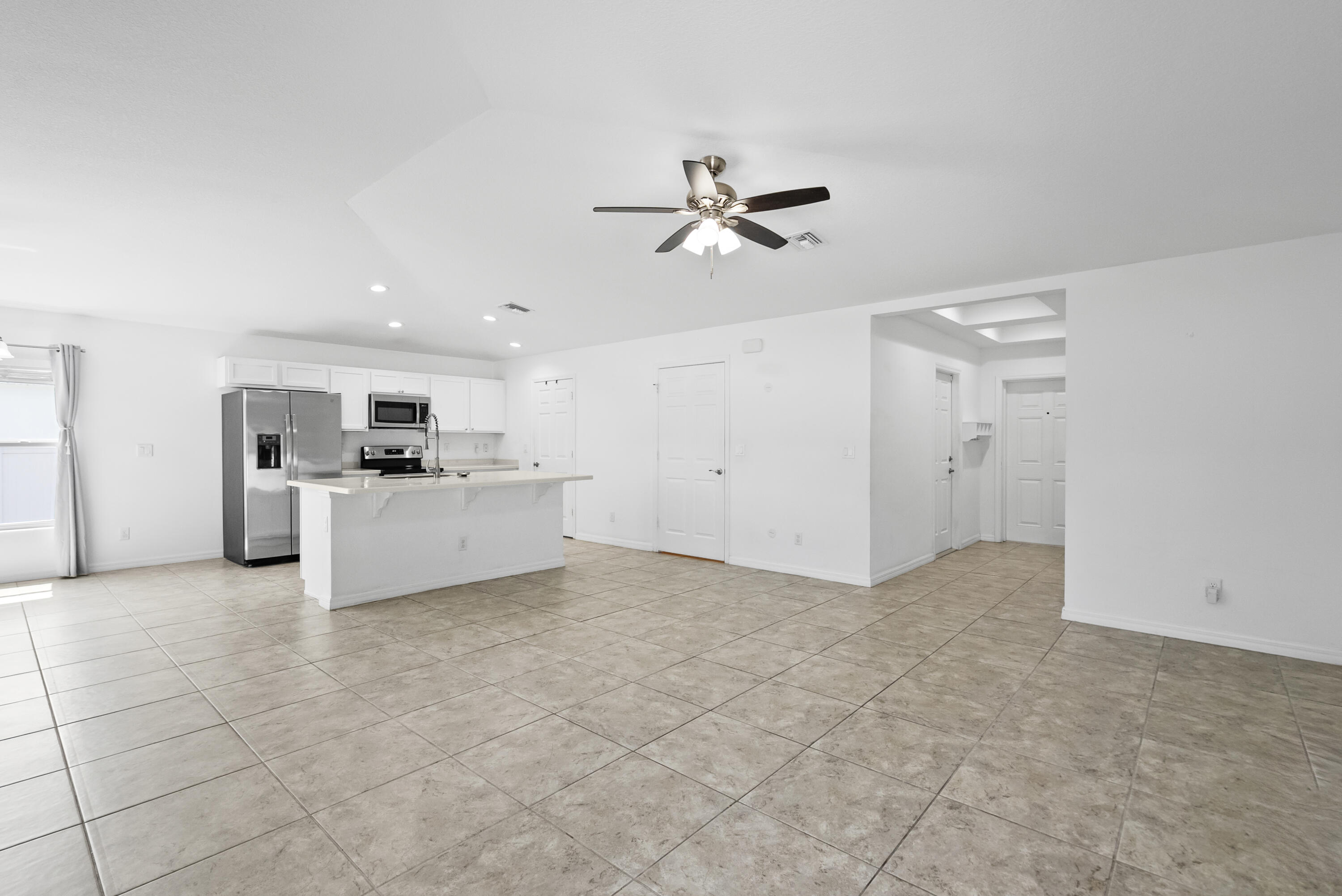 1741 SE Sandia Drive, Port St. Lucie