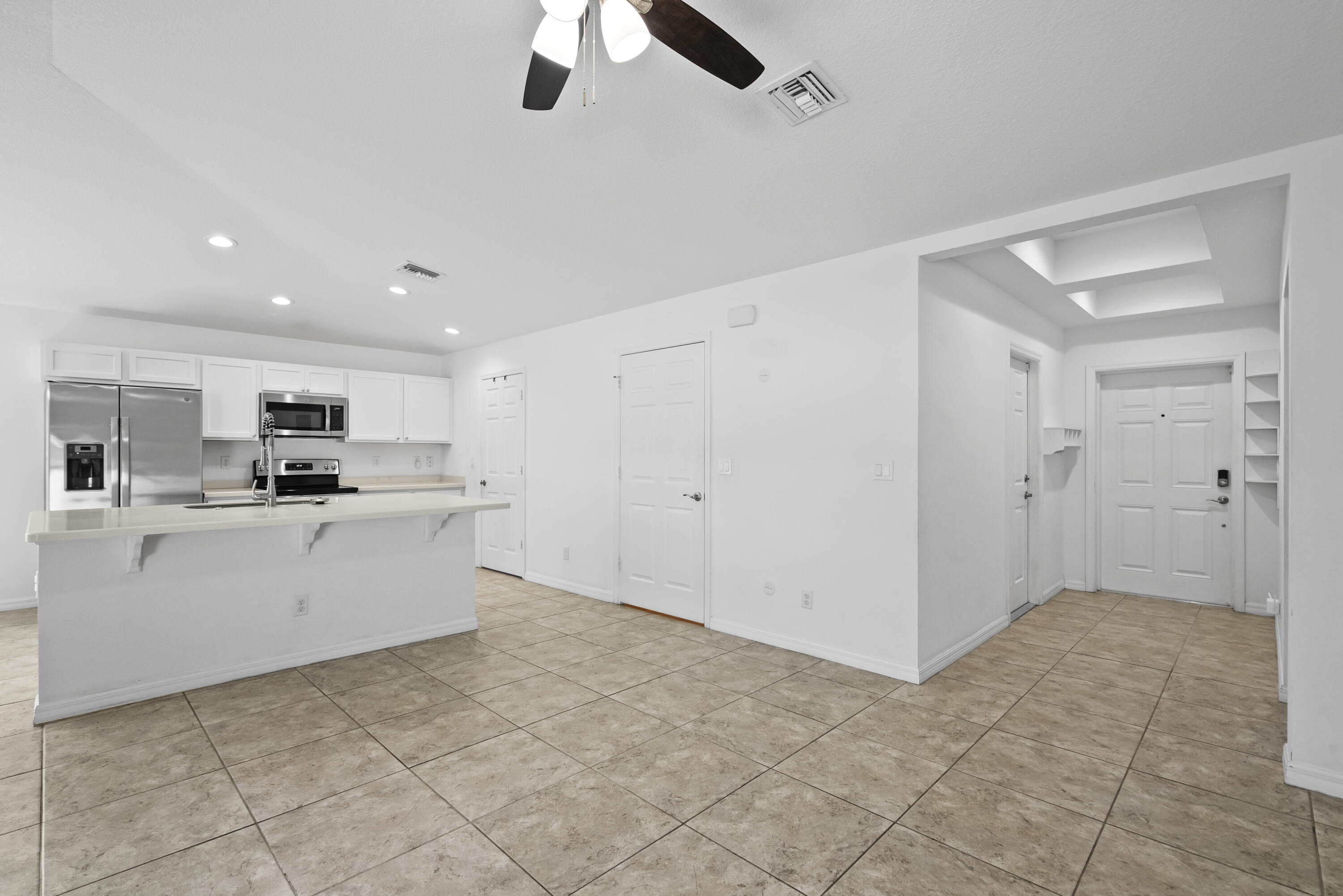 1741 SE Sandia Drive, Port St. Lucie