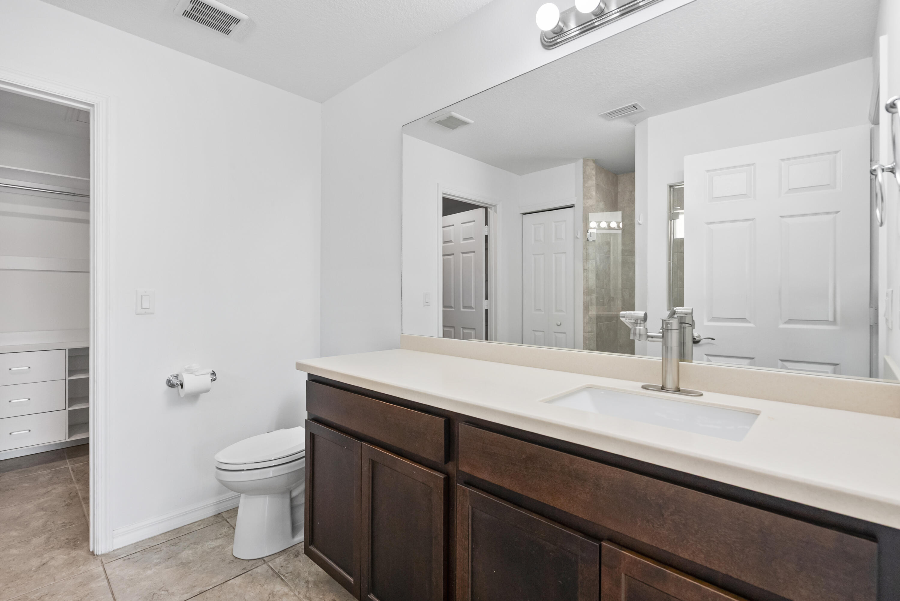 1741 SE Sandia Drive, Port St. Lucie