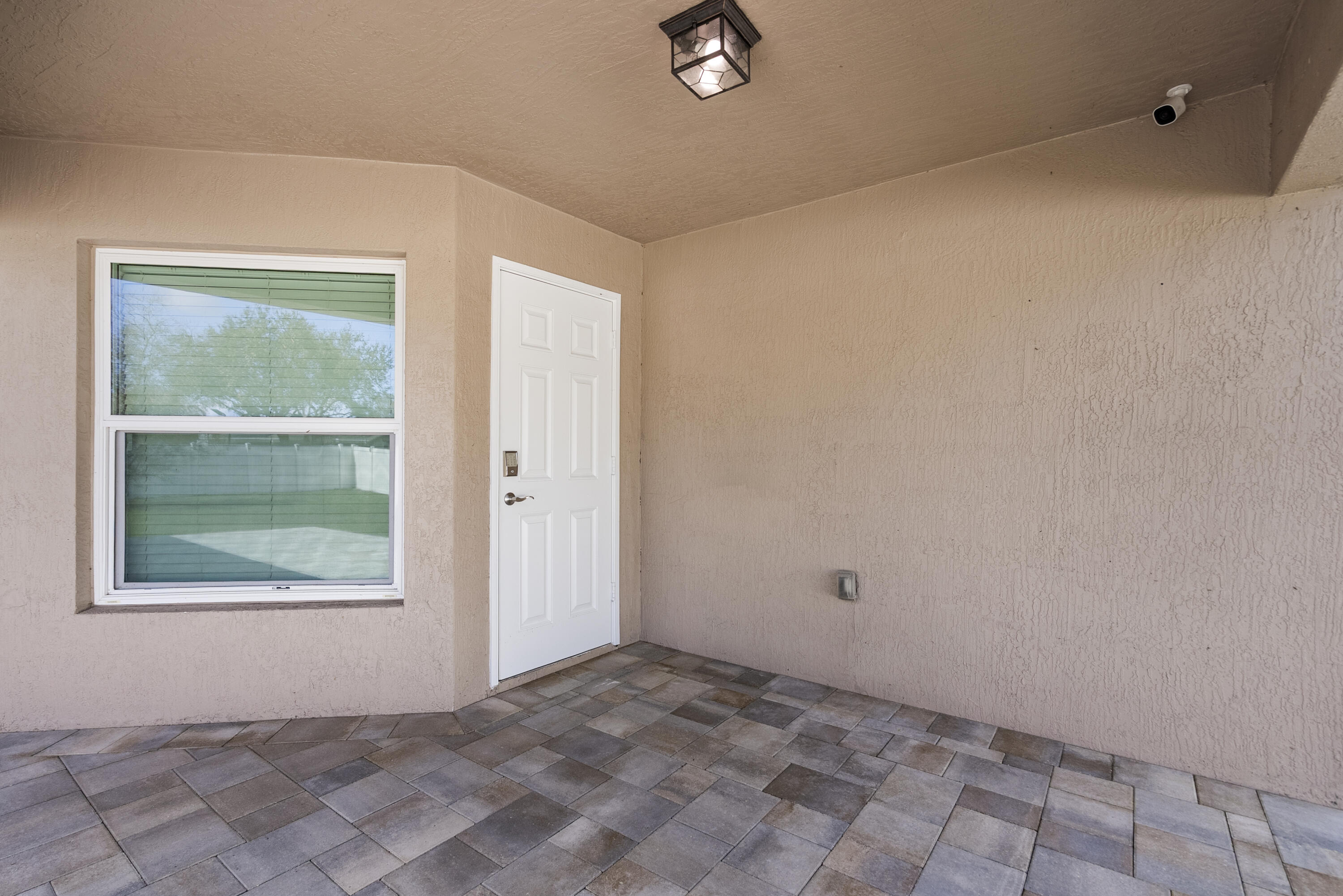 1741 SE Sandia Drive, Port St. Lucie