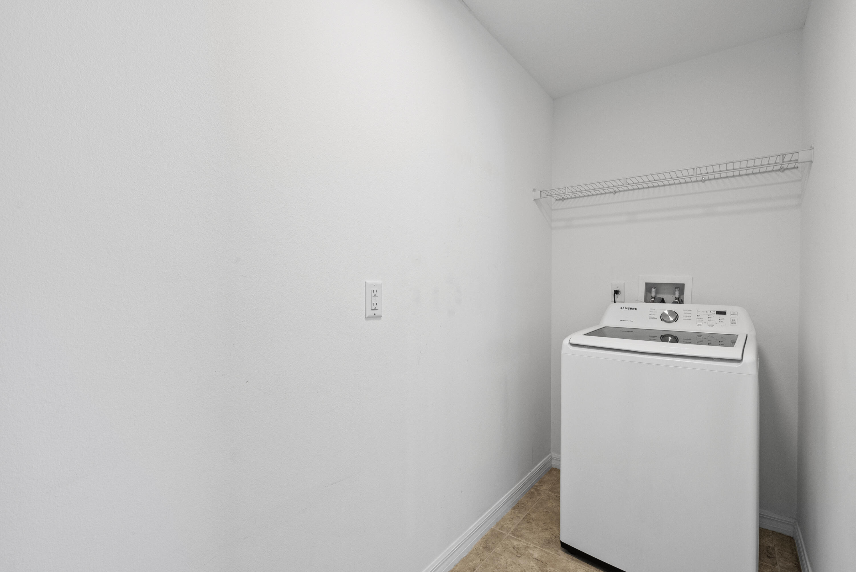 1741 SE Sandia Drive, Port St. Lucie
