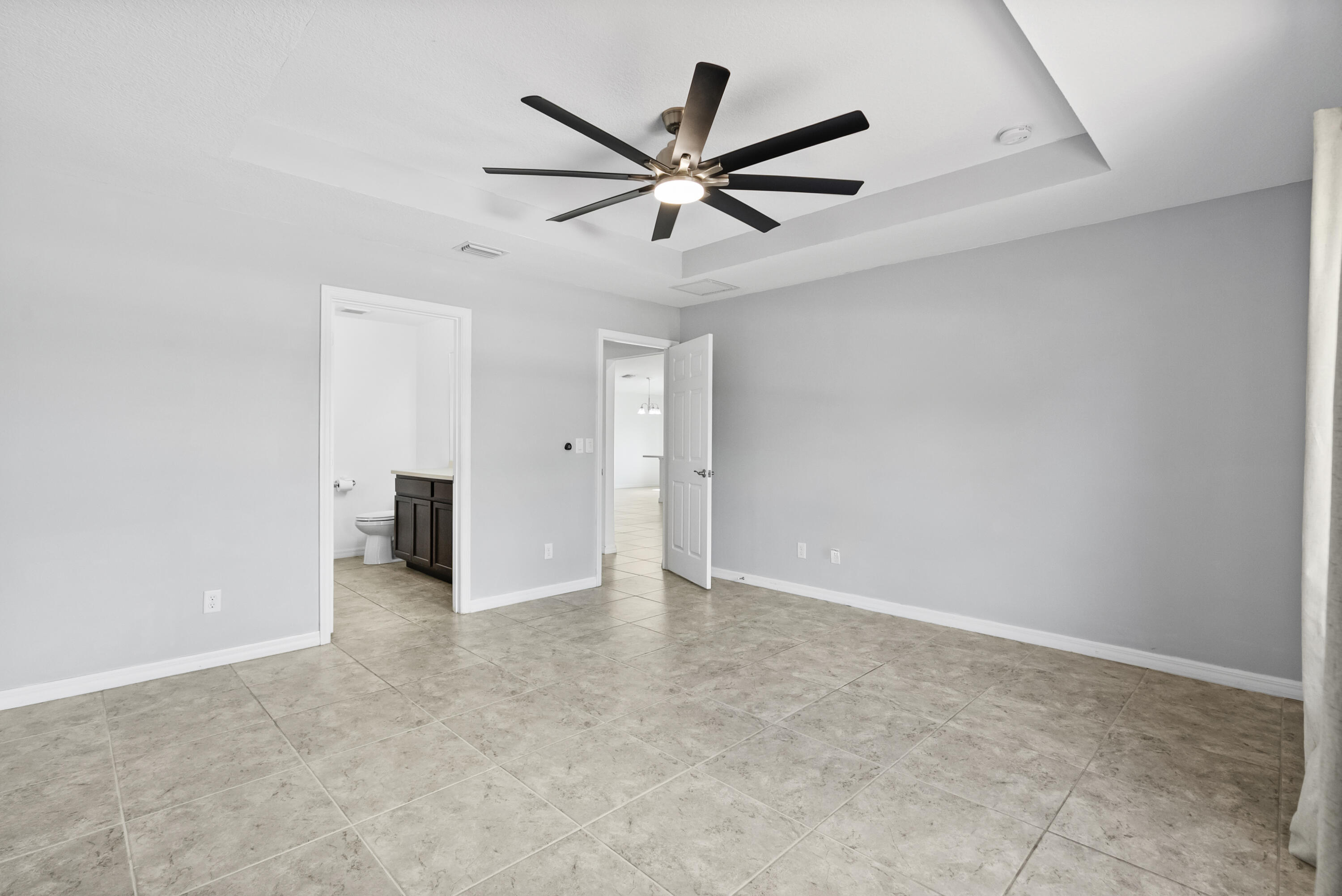 1741 SE Sandia Drive, Port St. Lucie