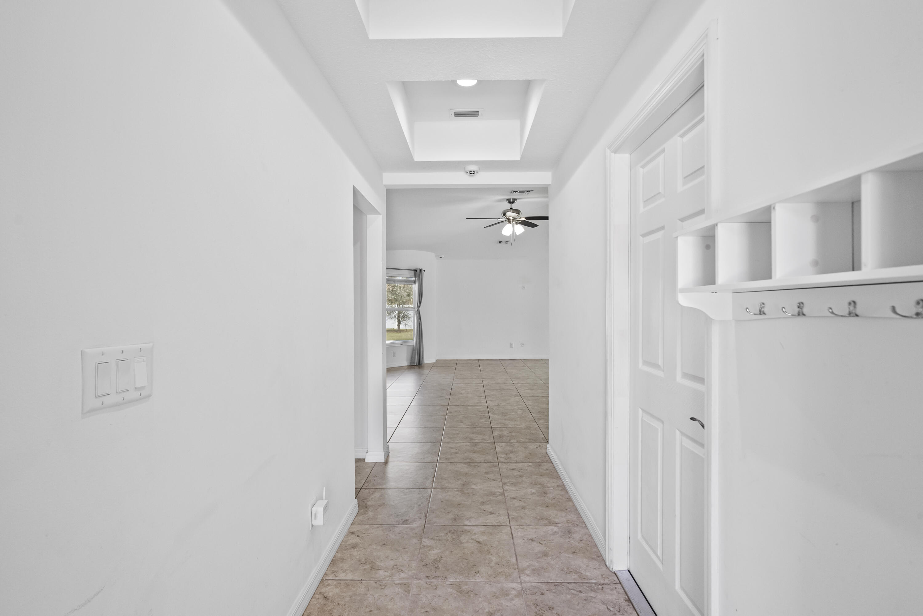 1741 SE Sandia Drive, Port St. Lucie