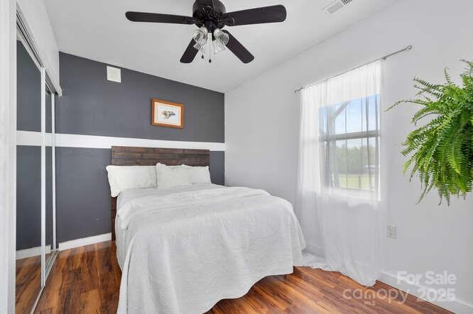 67 Twin Elm Knoll