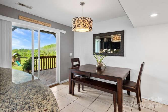 67 Twin Elm Knoll