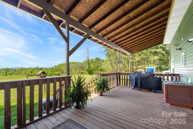 67 Twin Elm Knoll