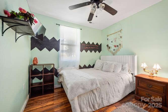 67 Twin Elm Knoll