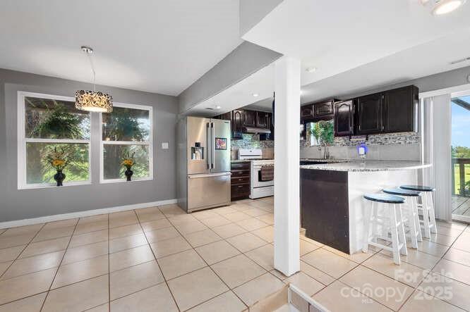 67 Twin Elm Knoll