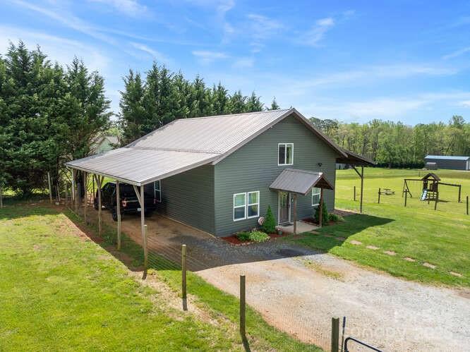 67 Twin Elm Knoll