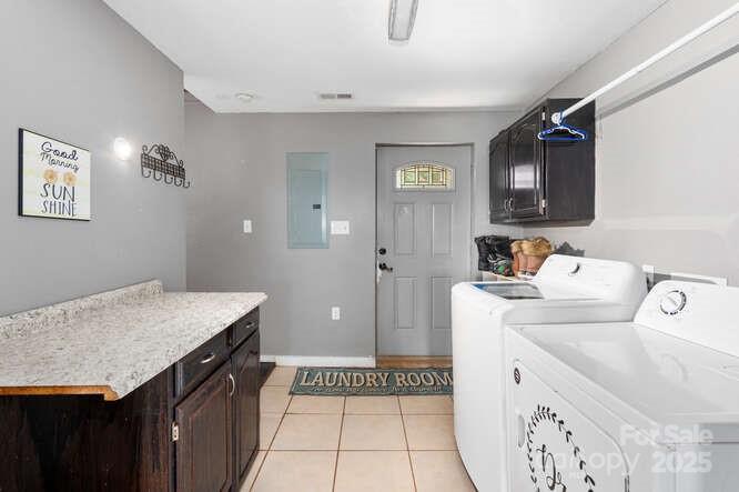 67 Twin Elm Knoll