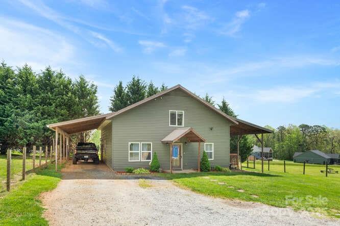 67 Twin Elm Knoll