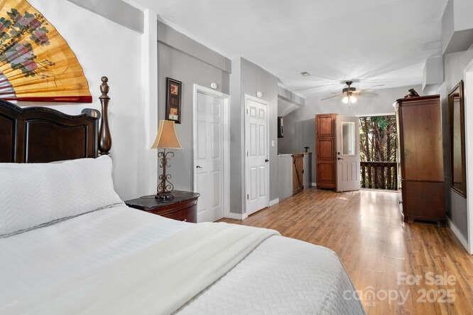 67 Twin Elm Knoll