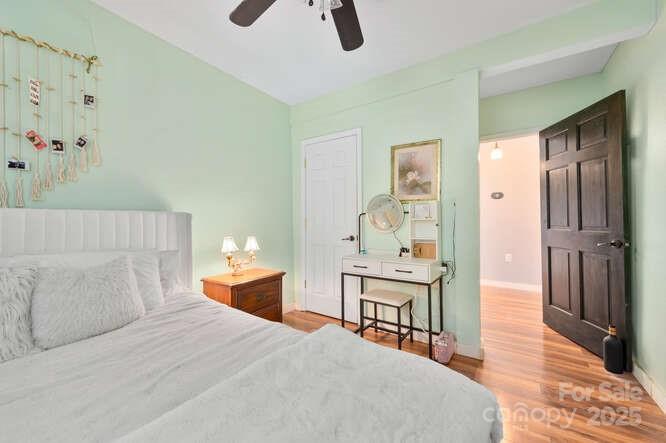 67 Twin Elm Knoll