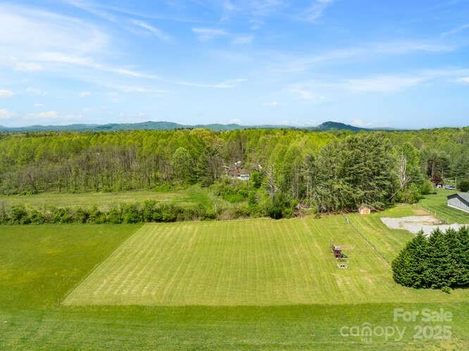 67 Twin Elm Knoll
