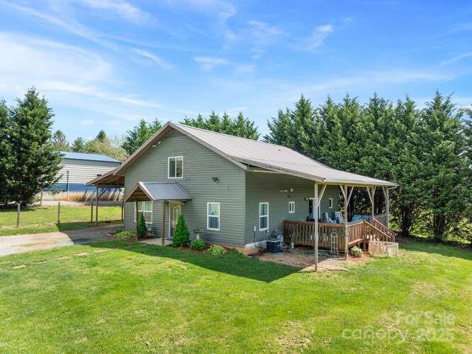 67 Twin Elm Knoll