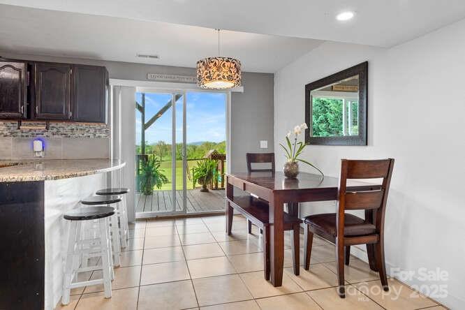 67 Twin Elm Knoll