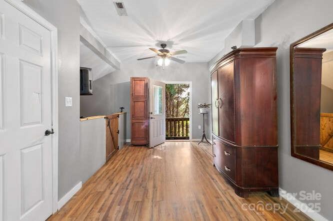 67 Twin Elm Knoll