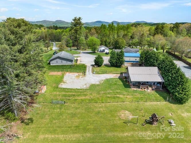 67 Twin Elm Knoll