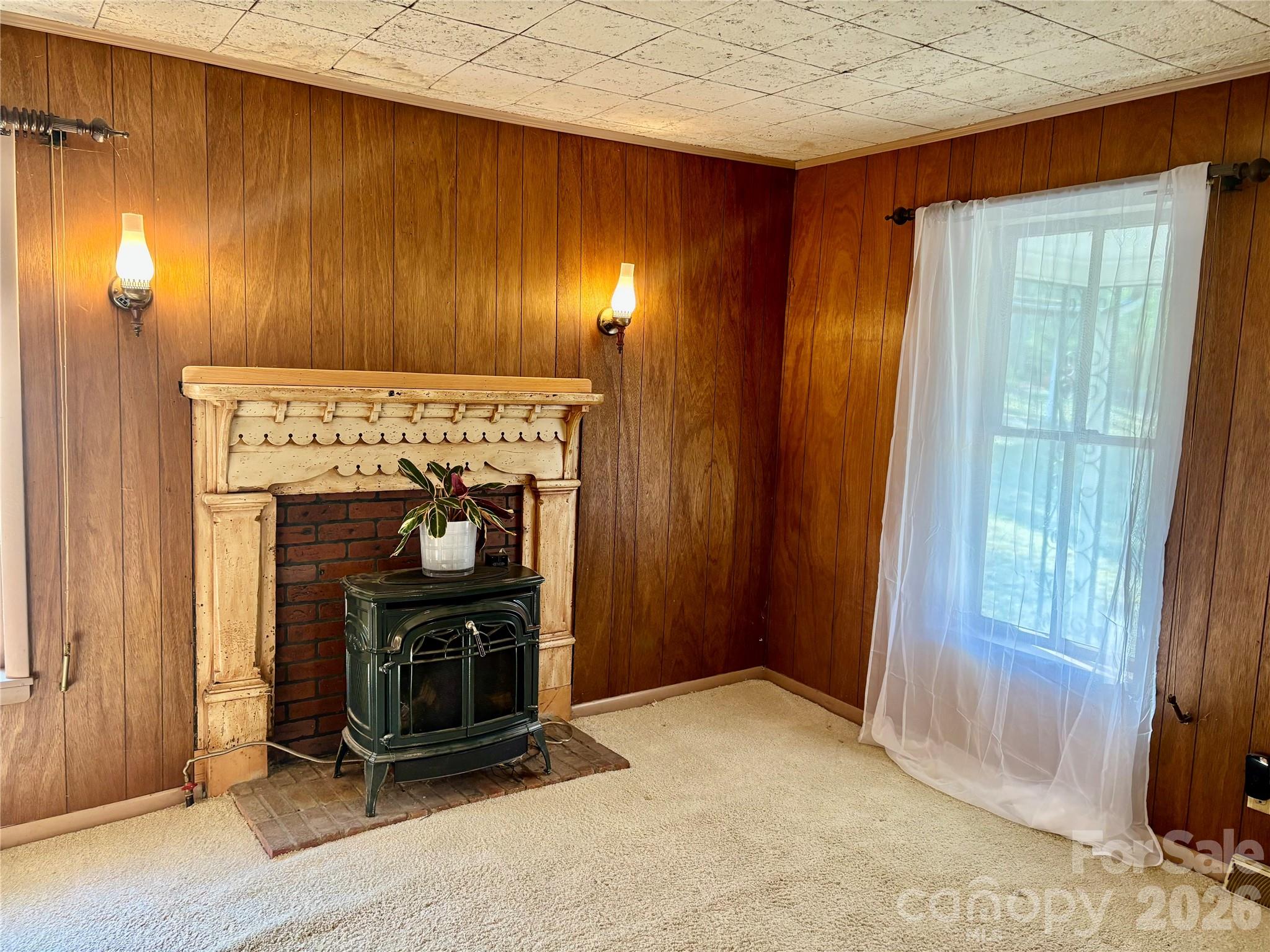 67 Shawnee Trail