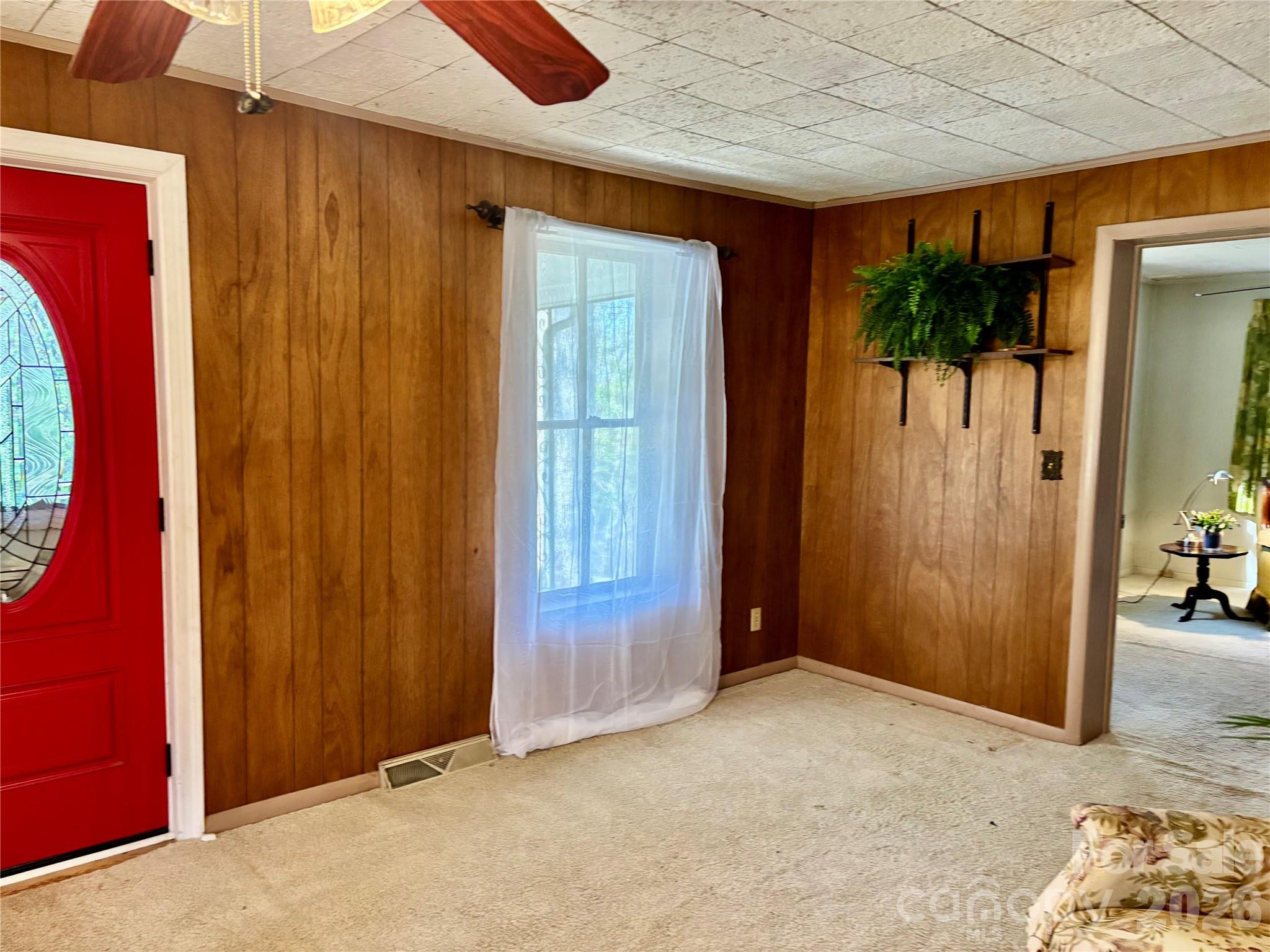 67 Shawnee Trail