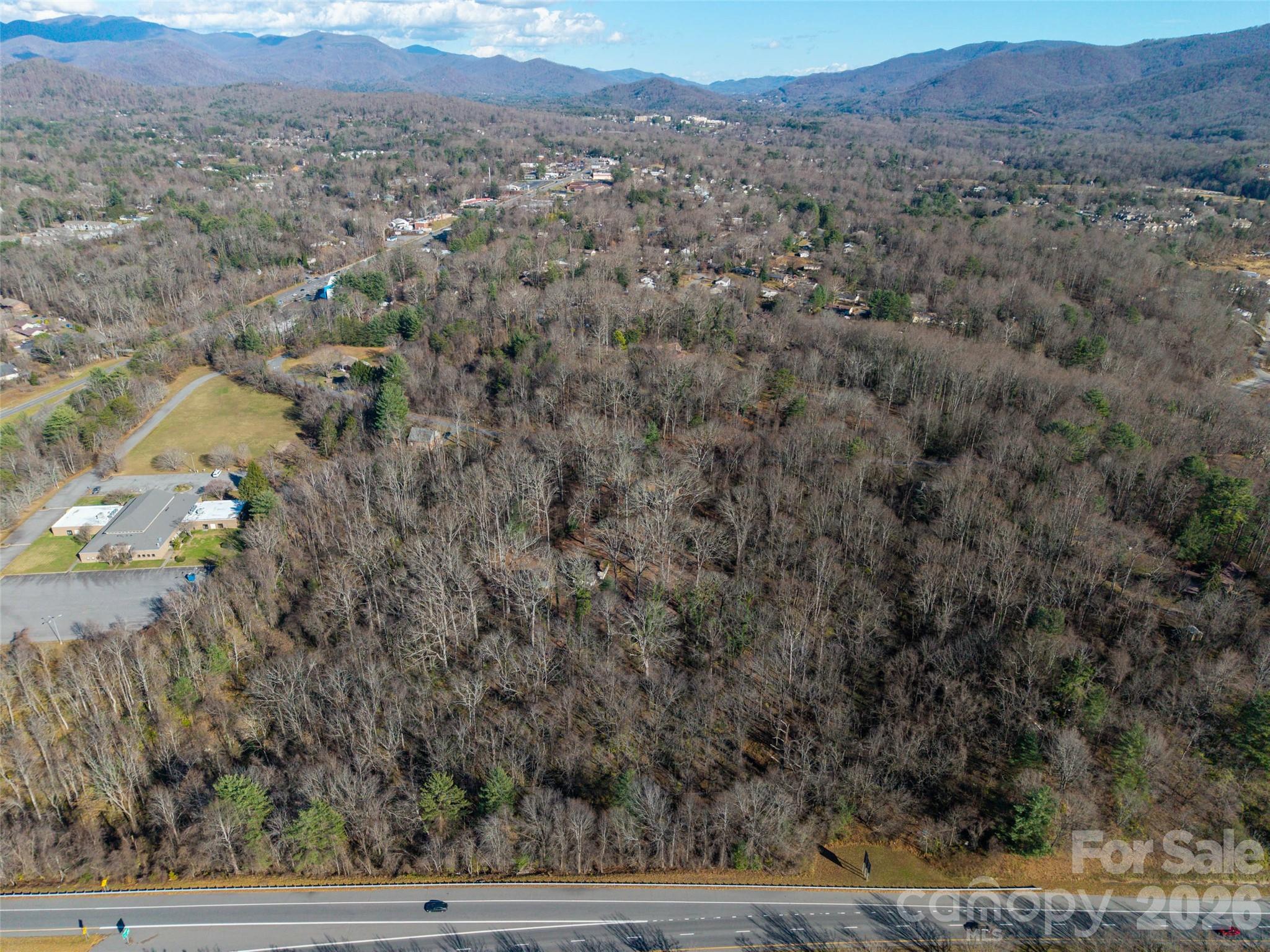 67 Shawnee Trail