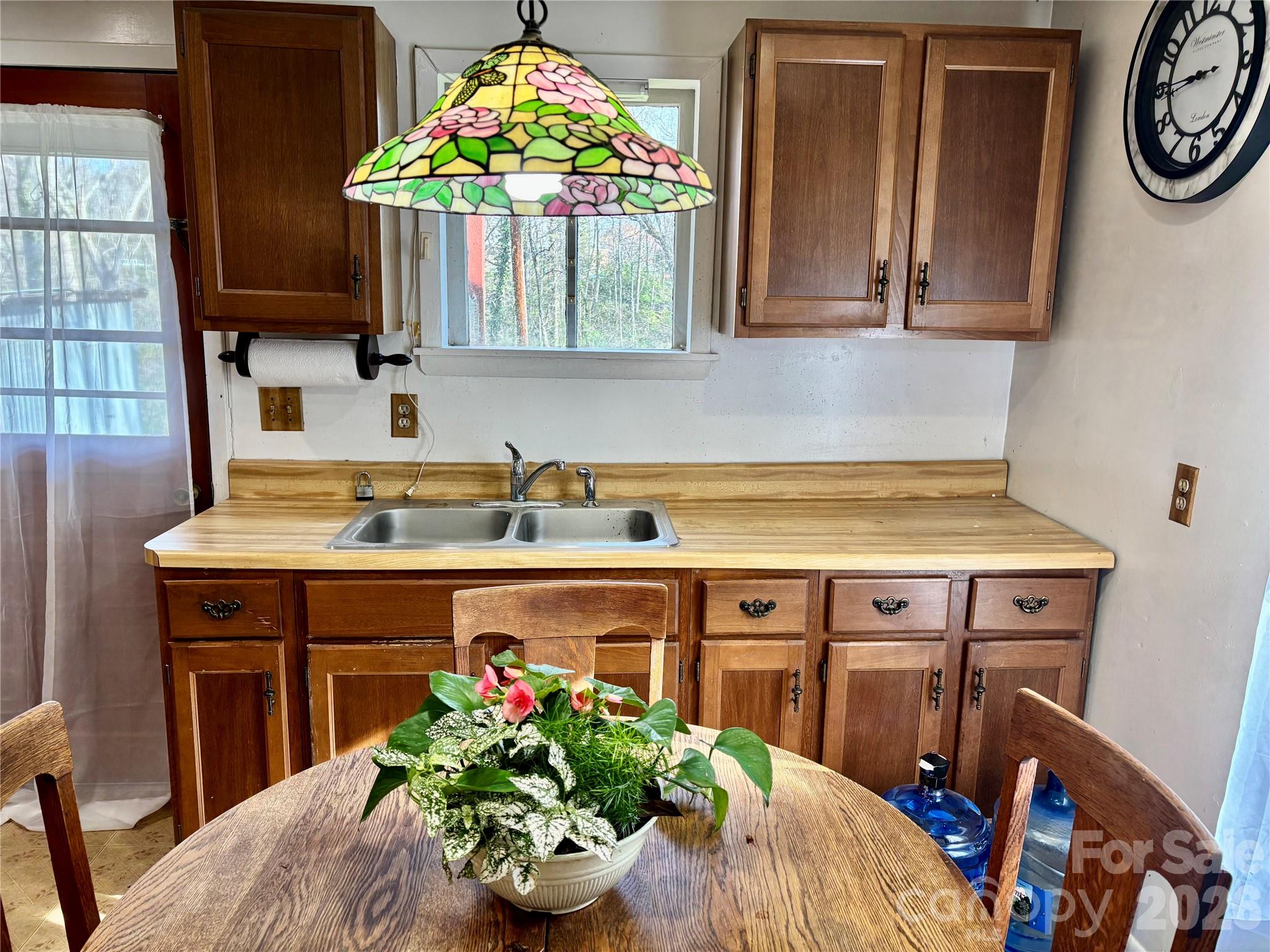 67 Shawnee Trail