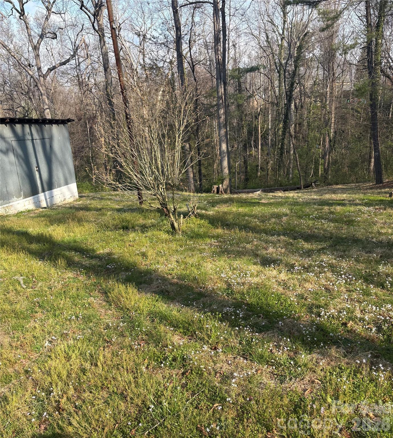 67 Shawnee Trail