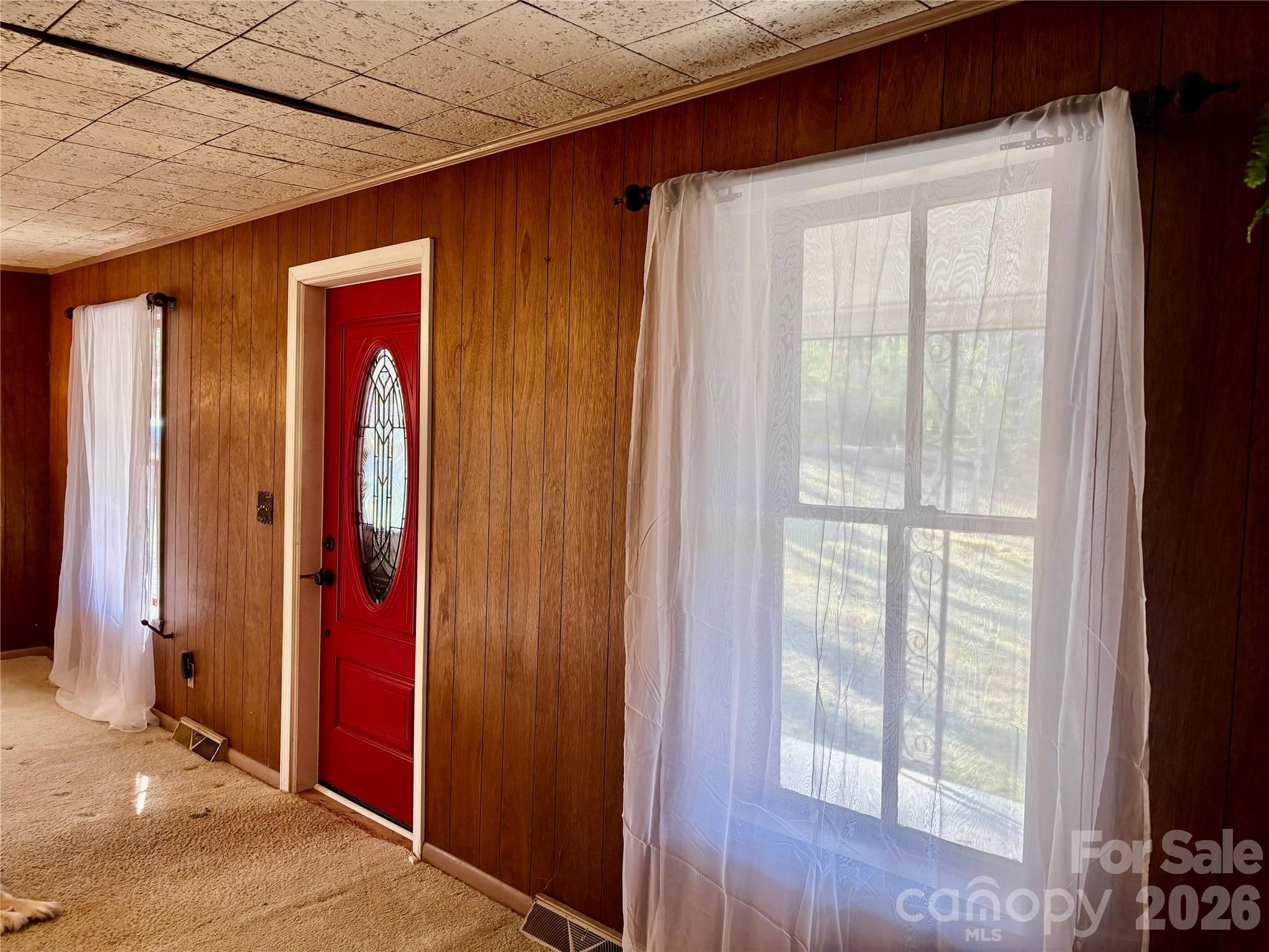 67 Shawnee Trail