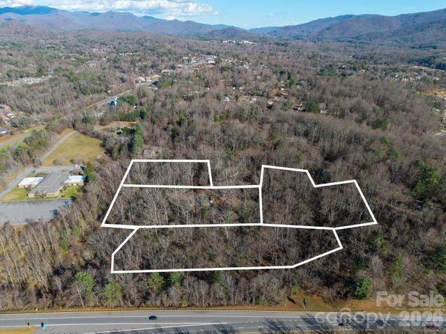 67 Shawnee Trail