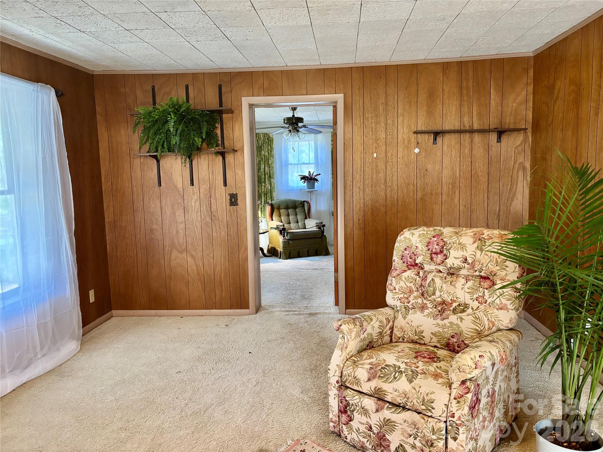 67 Shawnee Trail