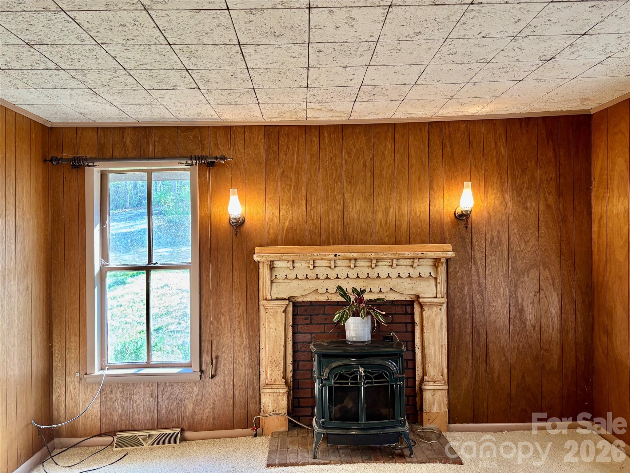 67 Shawnee Trail