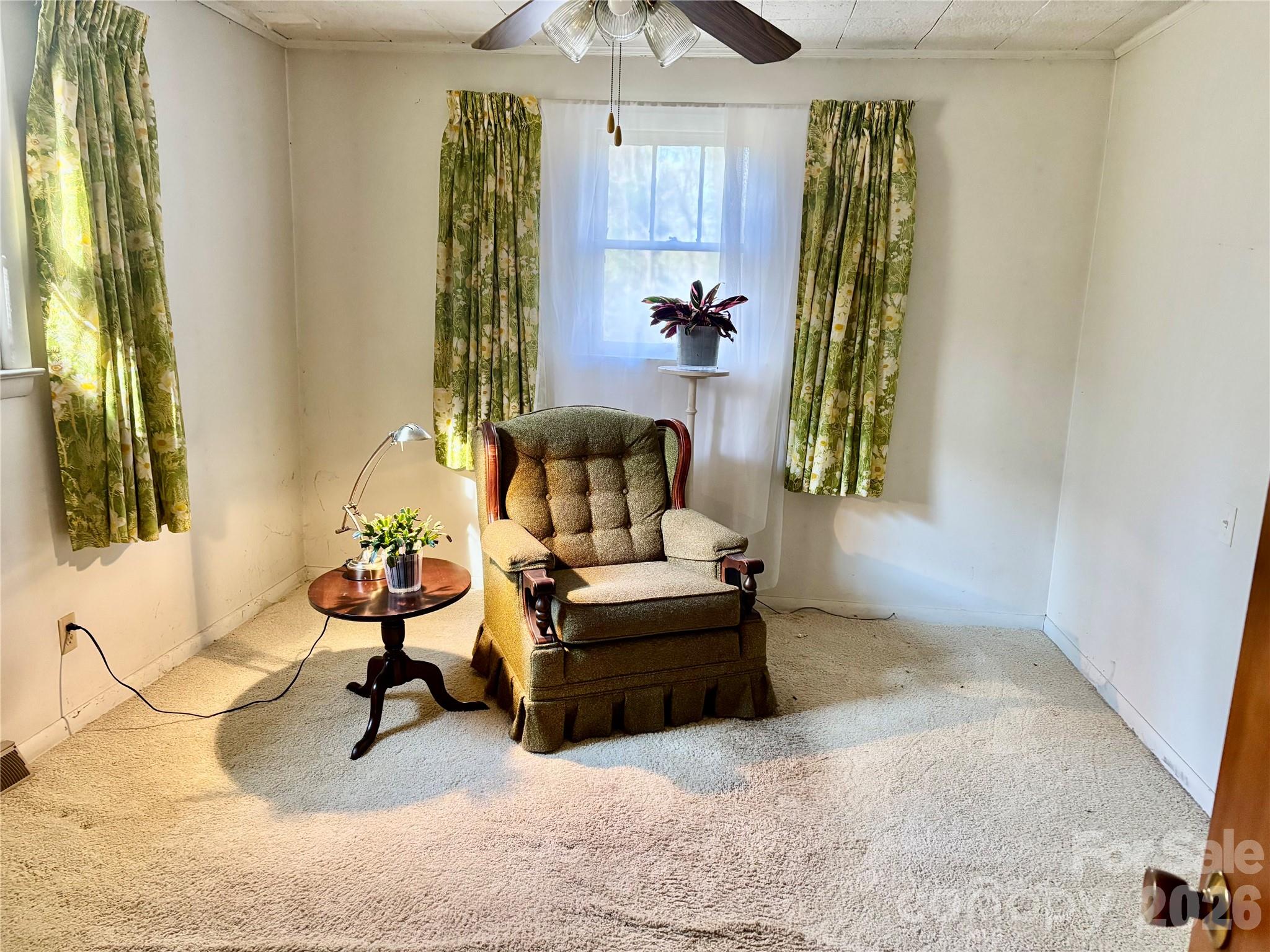 67 Shawnee Trail