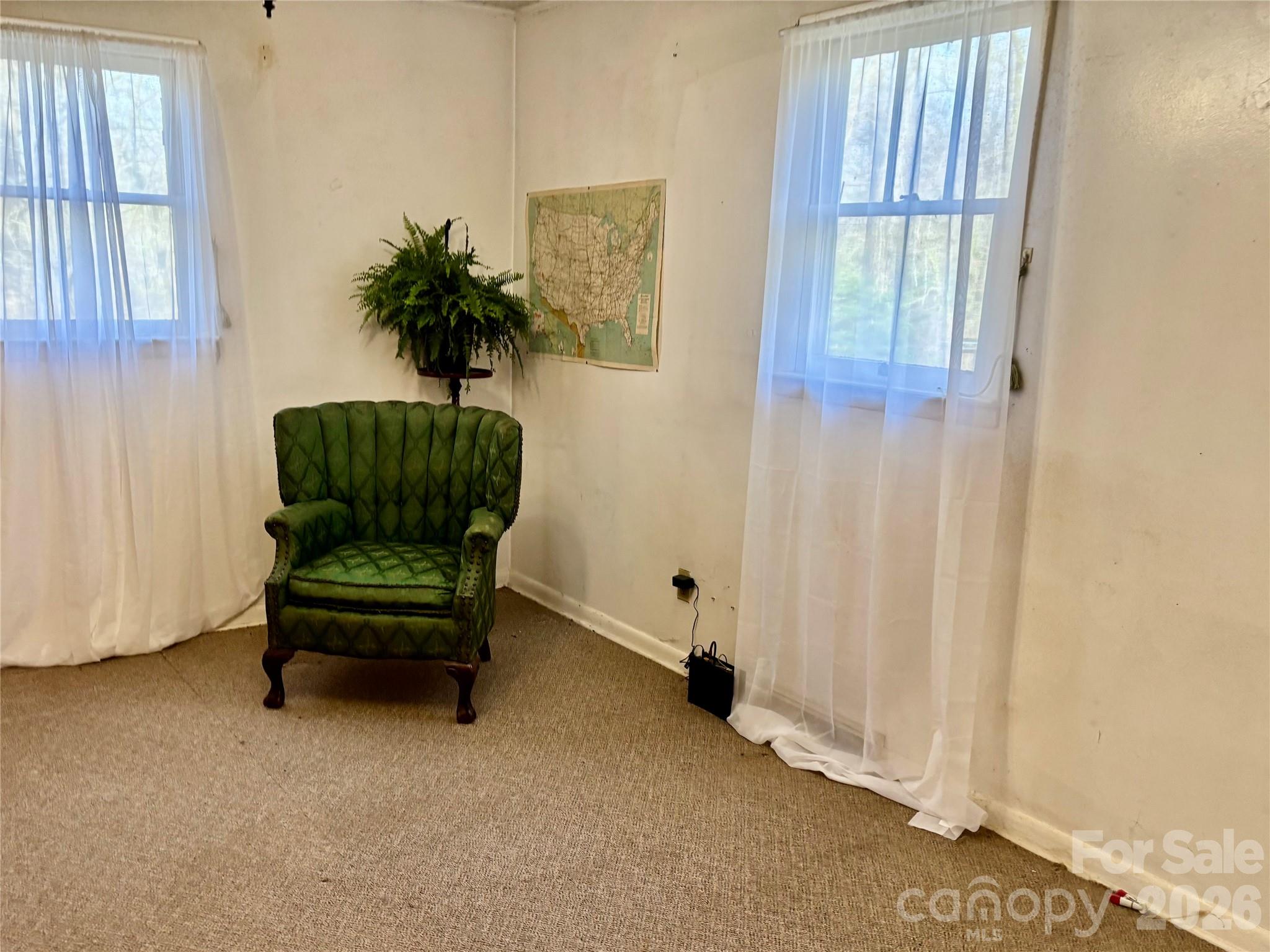 67 Shawnee Trail