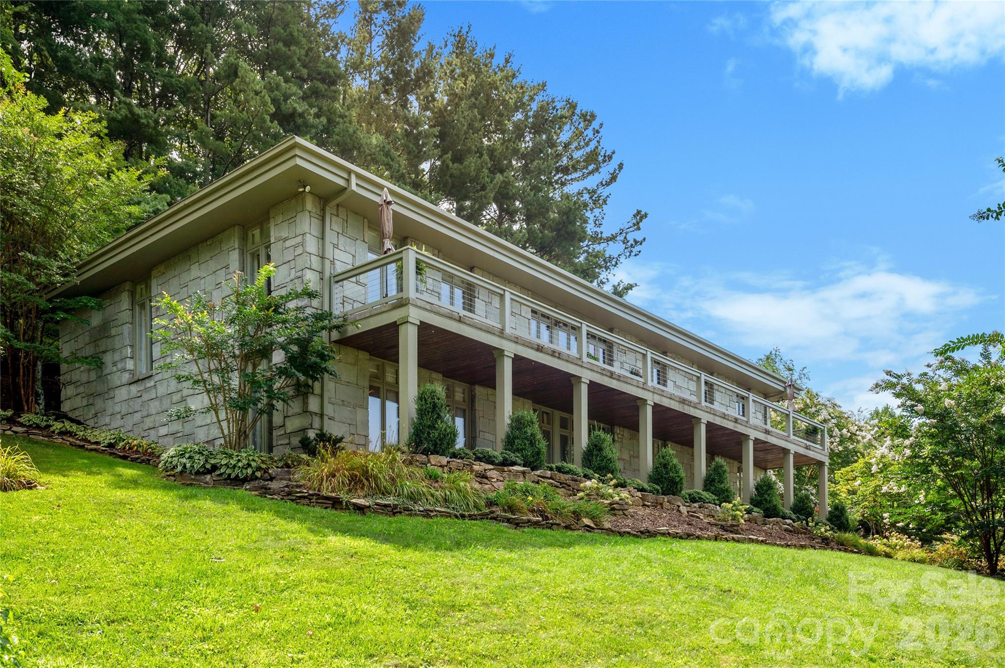 65 Crestwood Road