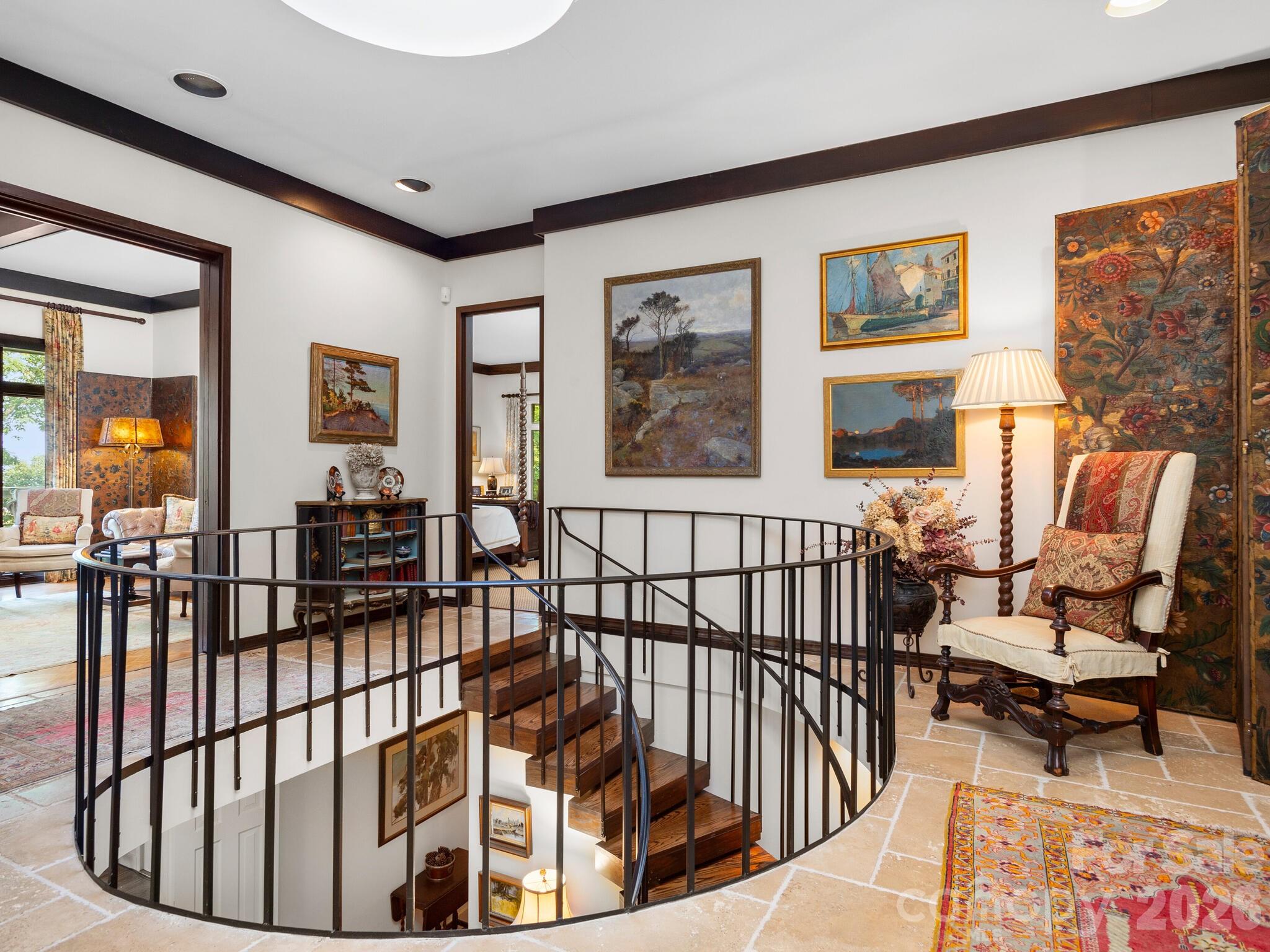 65 Crestwood Road