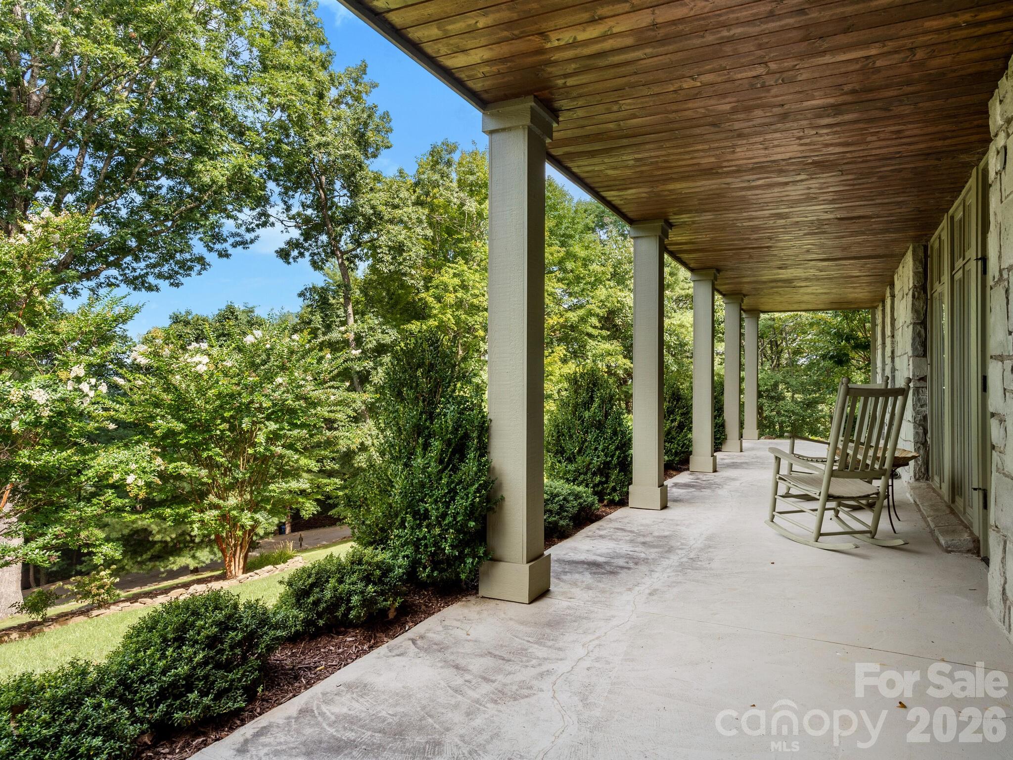 65 Crestwood Road