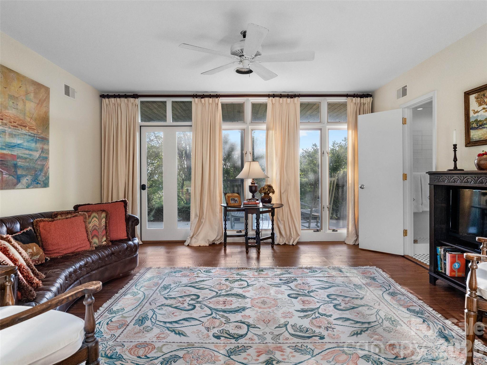 65 Crestwood Road