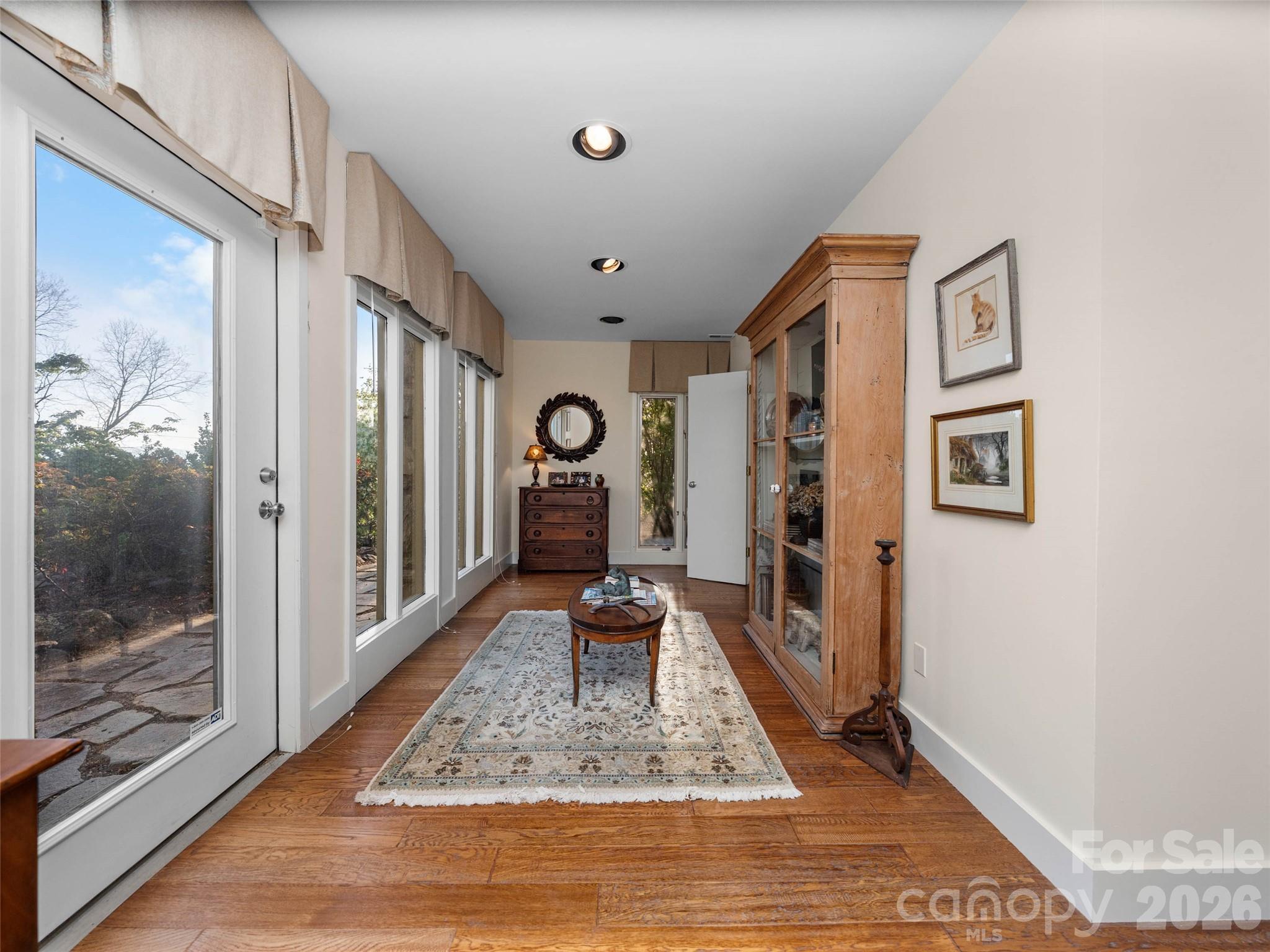 65 Crestwood Road