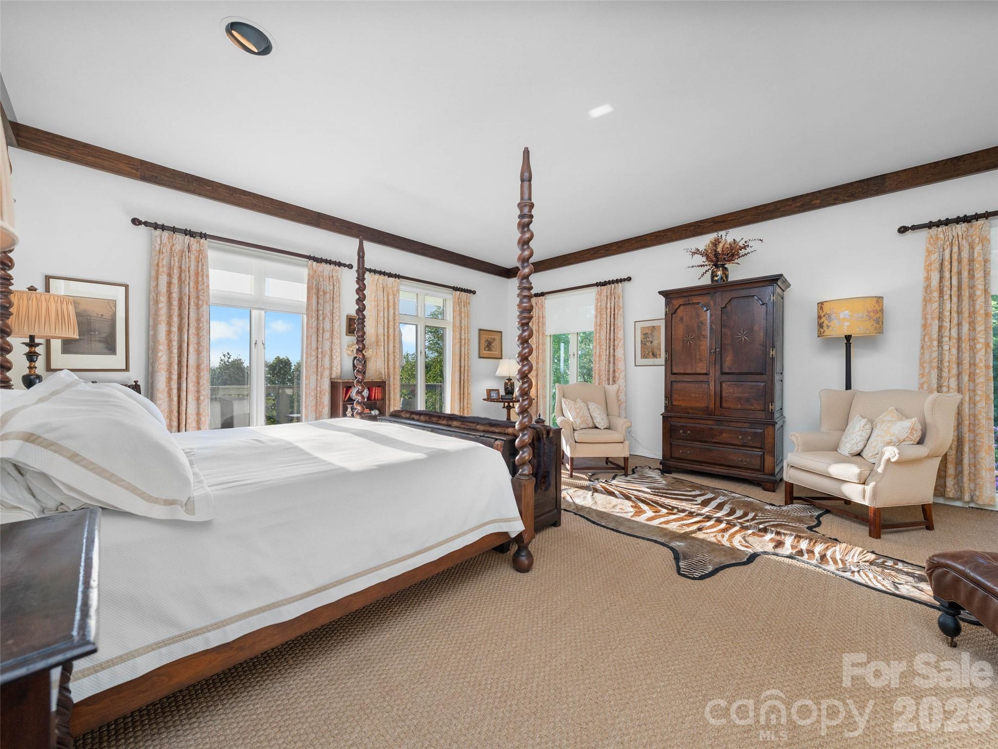 65 Crestwood Road