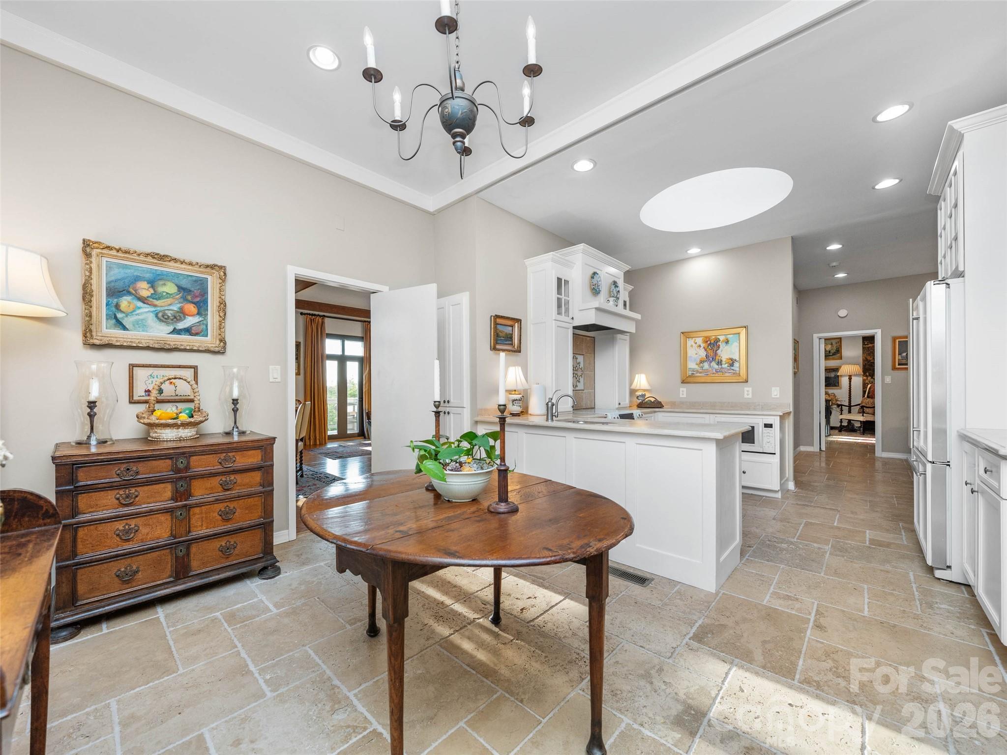65 Crestwood Road