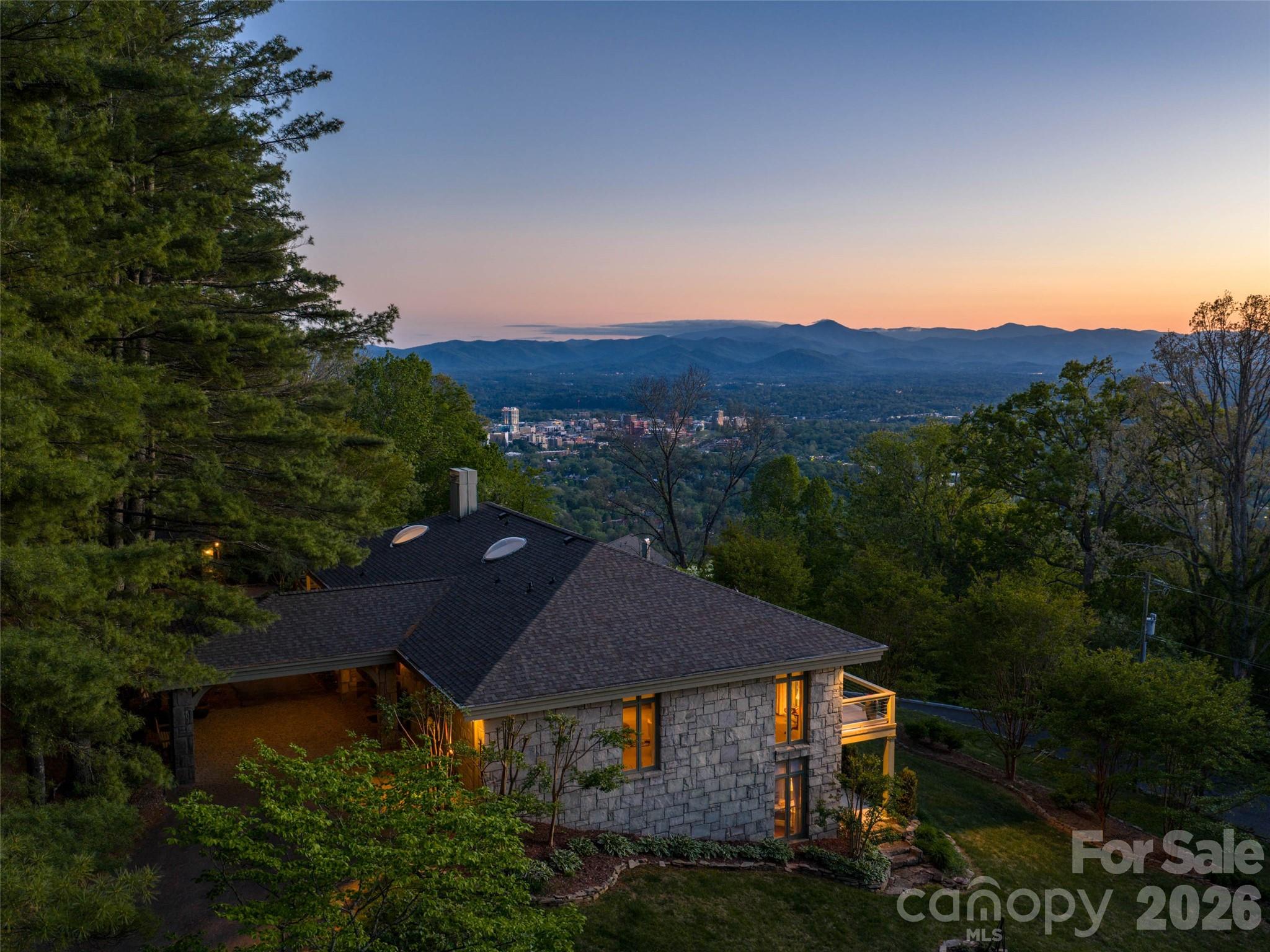 65 Crestwood Road