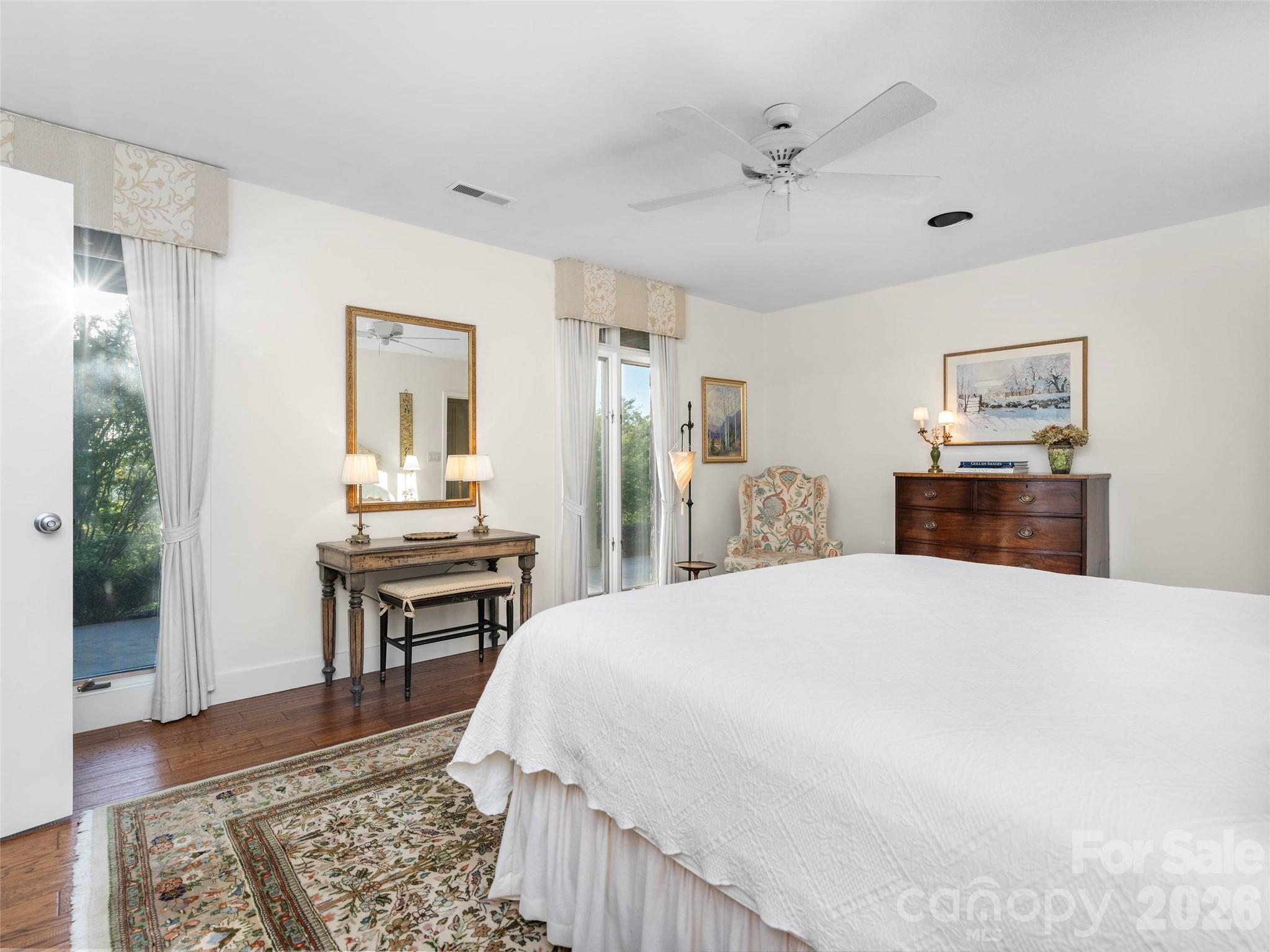 65 Crestwood Road