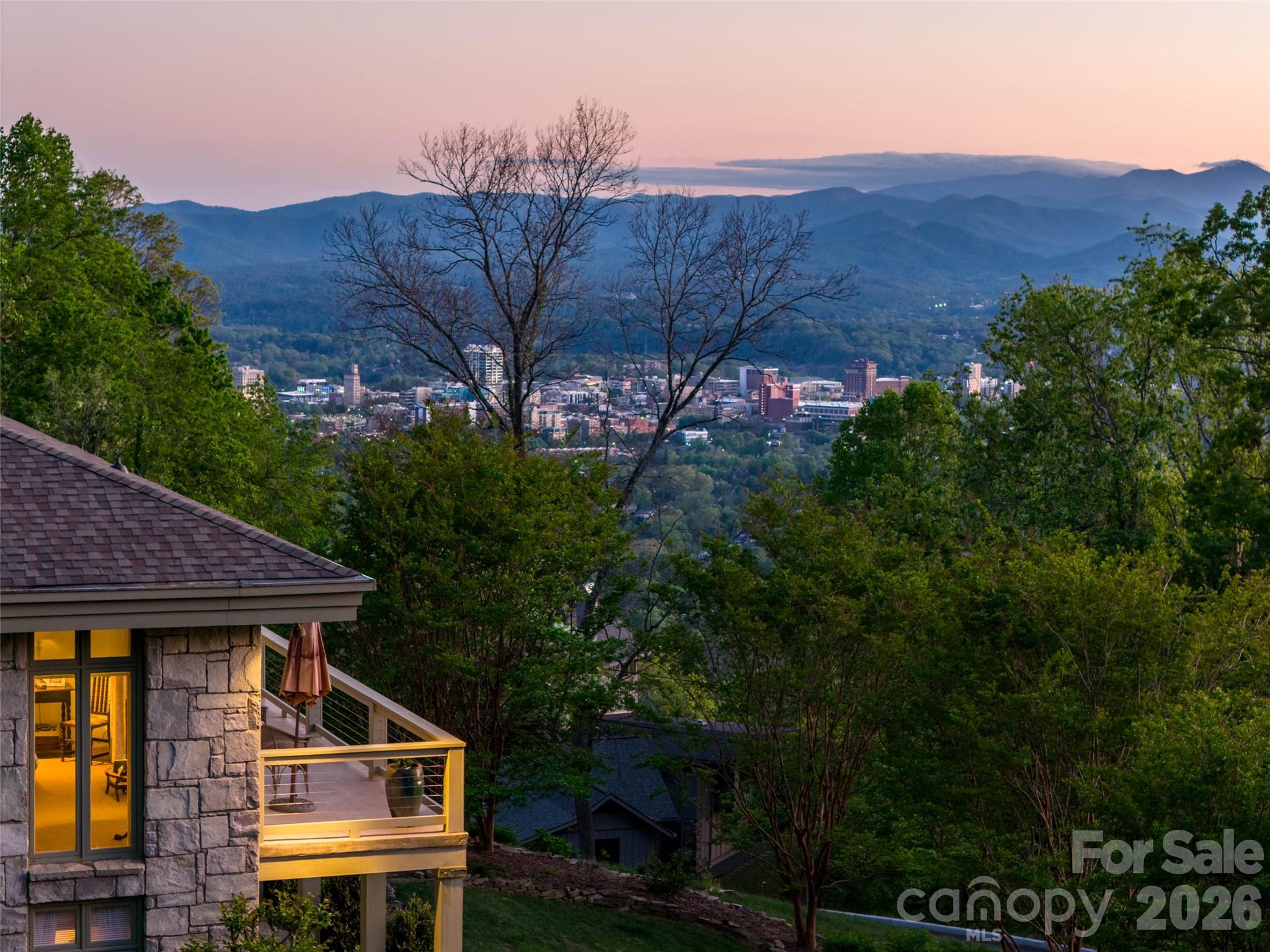 65 Crestwood Road