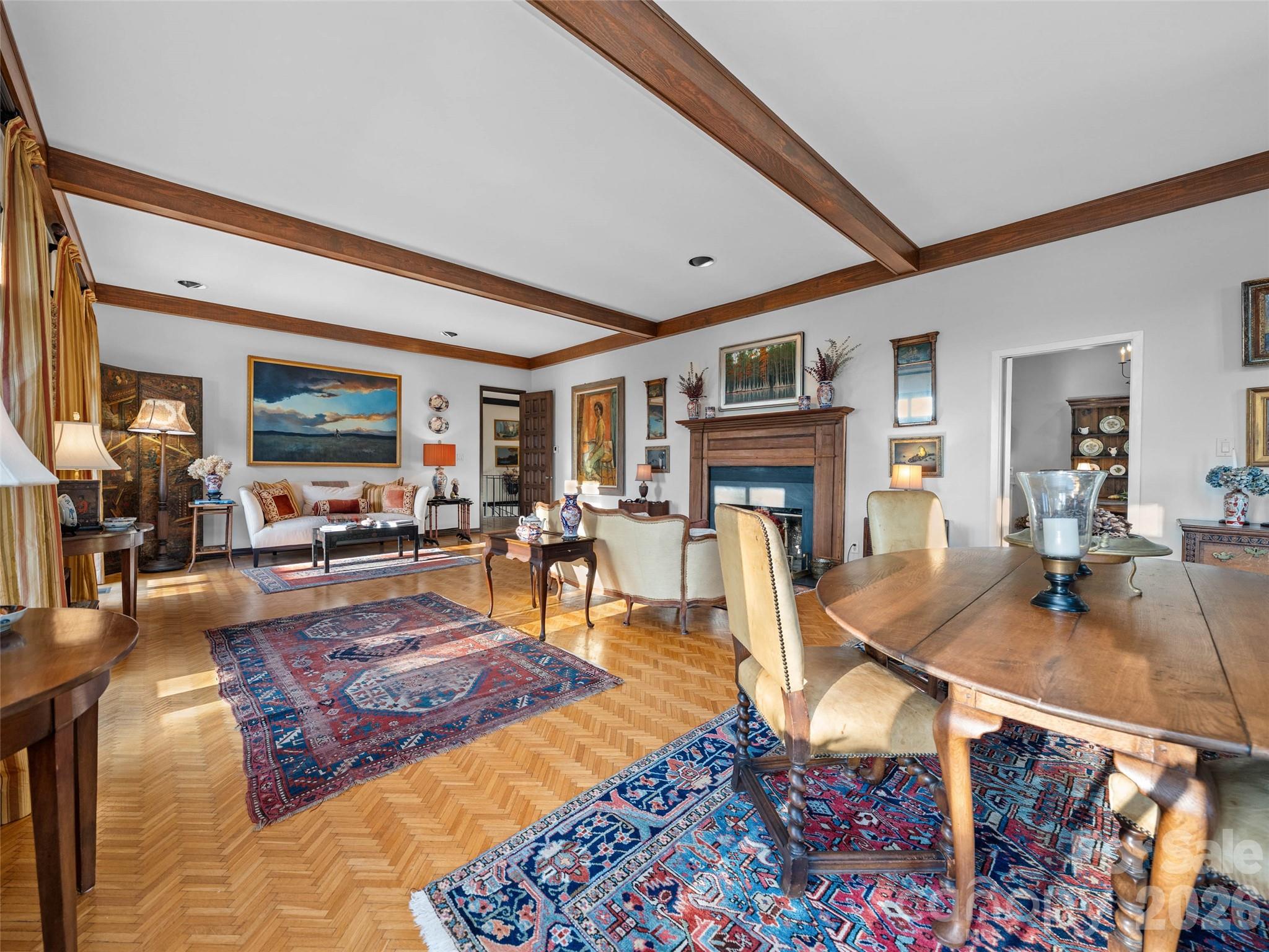 65 Crestwood Road