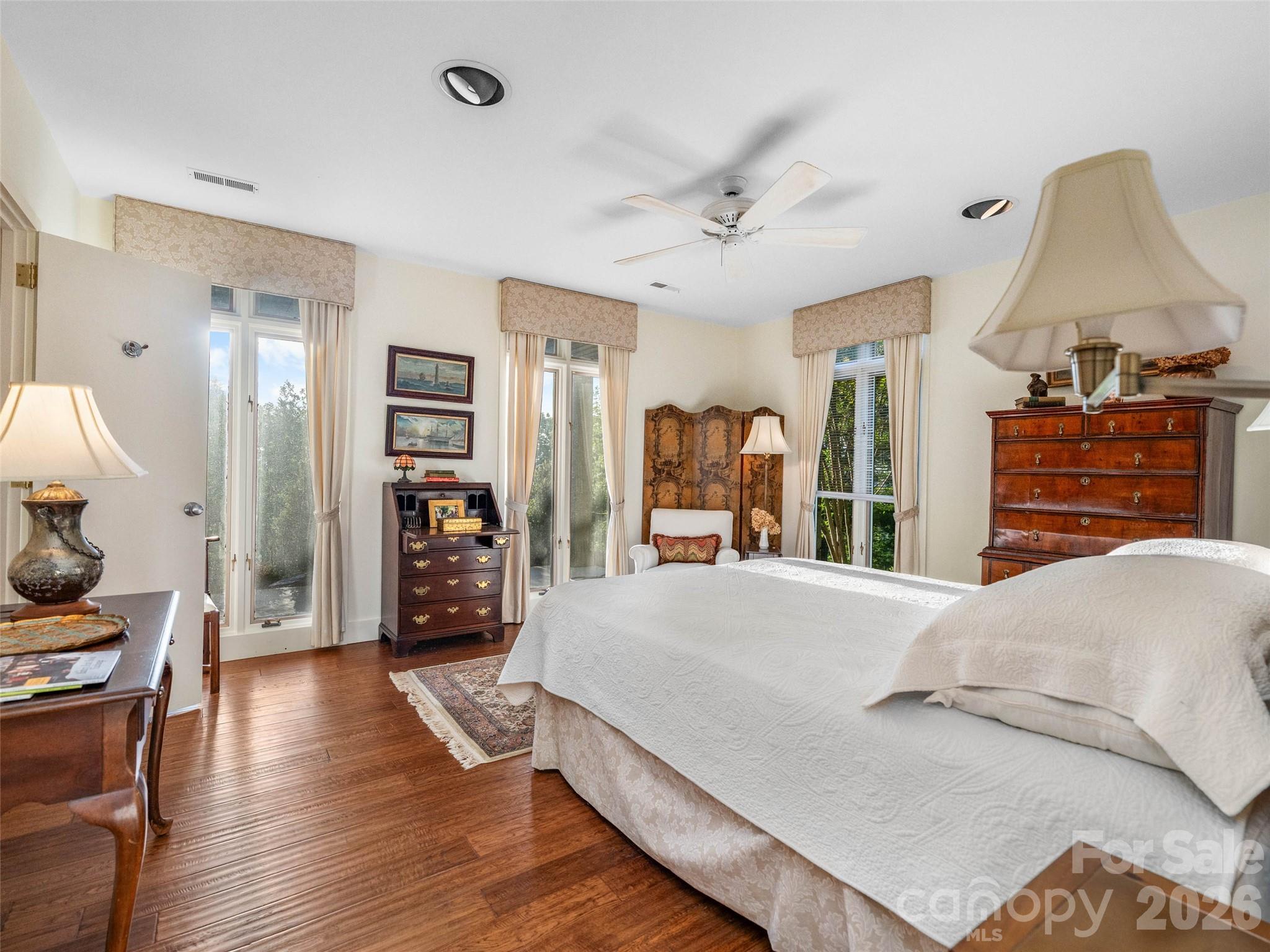 65 Crestwood Road
