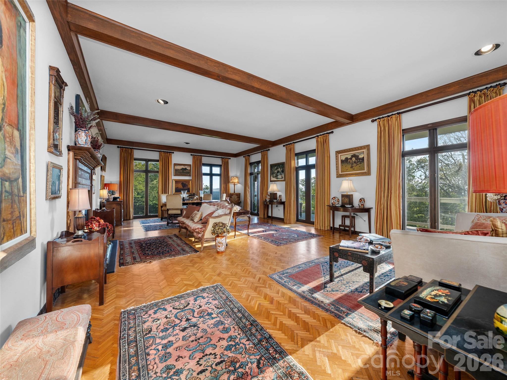 65 Crestwood Road