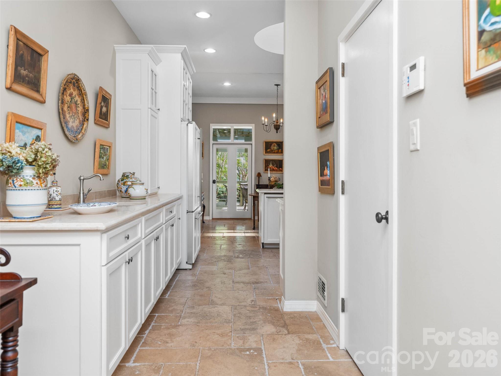 65 Crestwood Road