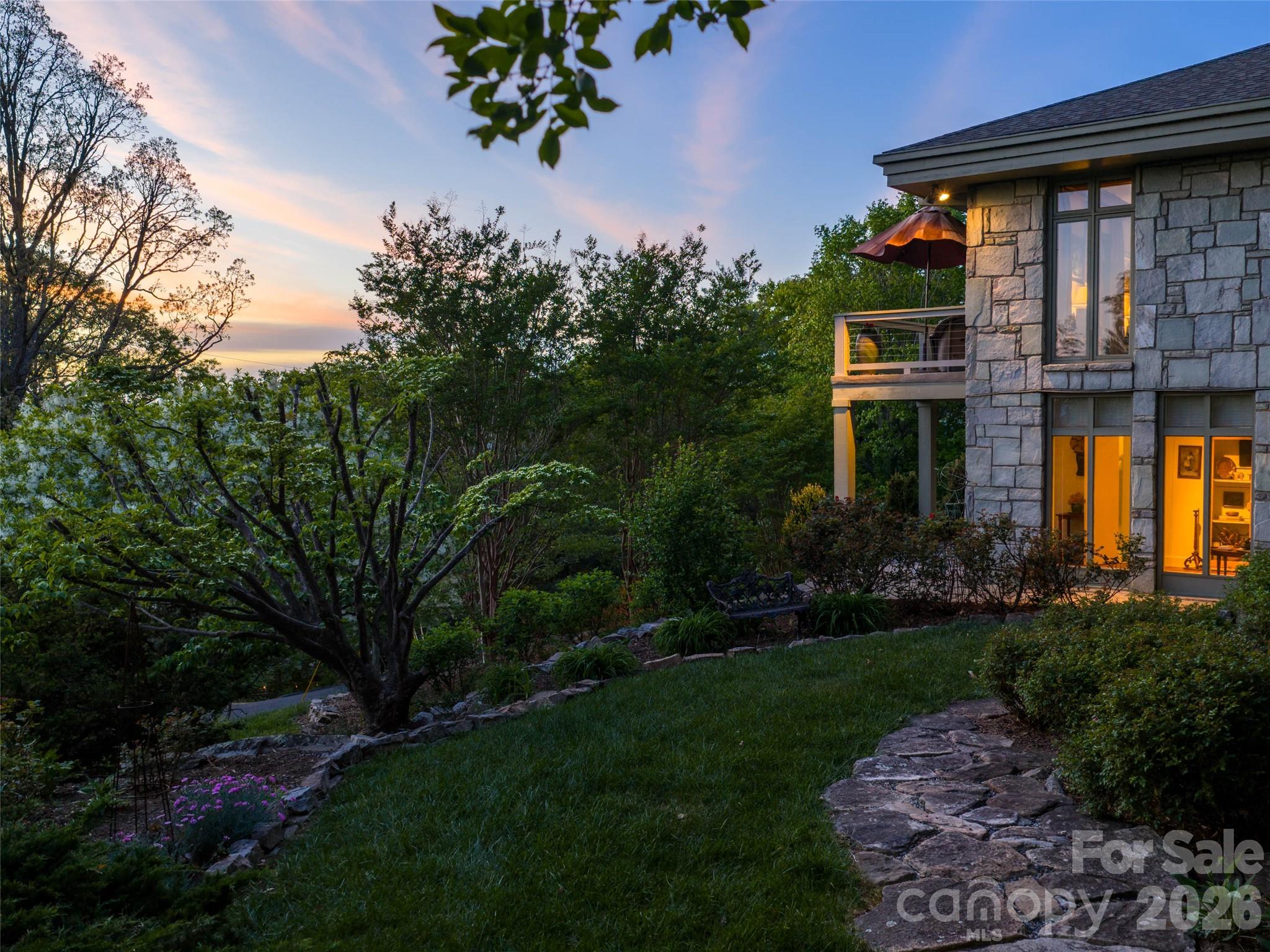 65 Crestwood Road