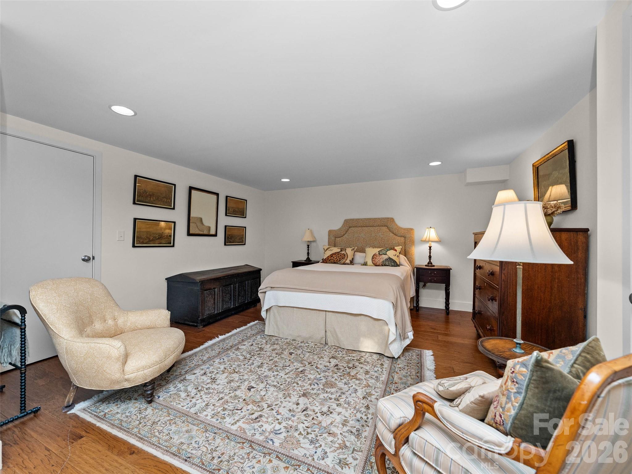 65 Crestwood Road