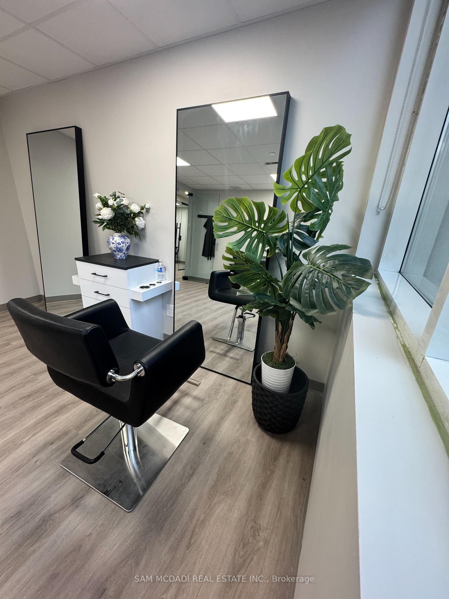 614 Fleet Street 101